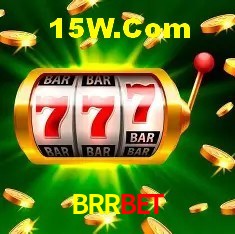 Weekend Specials BRRbet