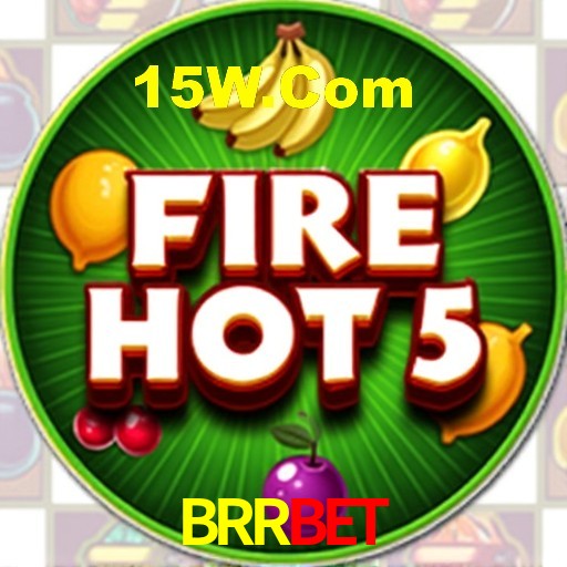 Crash Games Strategies BRRbet