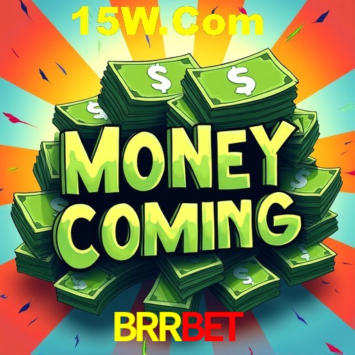 VIP Casino BRRbet
