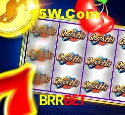 Platform Technology BRRbet
