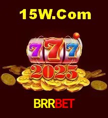 Welcome Bonus BRRbet