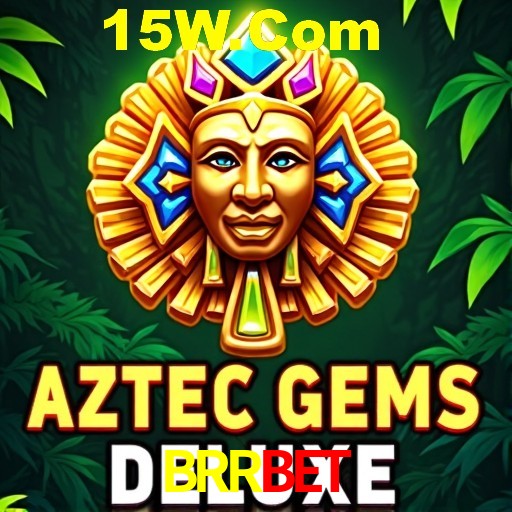 Live Casino BRRbet