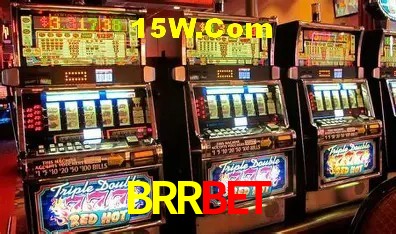 Flash Promotion BRRbet