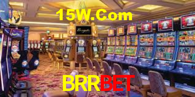 Instant EasyPaisa BRRbet