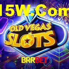 Programa VIP BRRbet