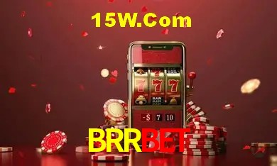 Experiência VIP BRRbet