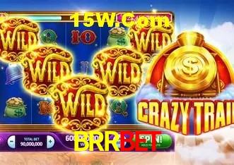 Account Benefits BRRbet